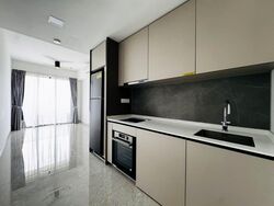 Sengkang Grand Residences (D19), Apartment #560921241
